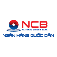 national citizen bank ncb