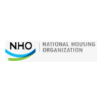 national housing organization