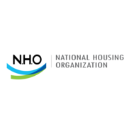 national housing organization