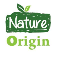 nature origin