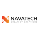 navatech