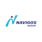 navigos group