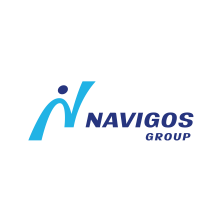 navigos group