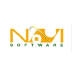 navisoft