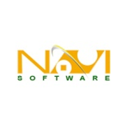 navisoft