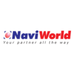 naviworld