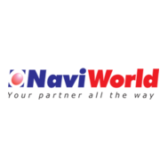 naviworld