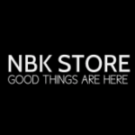 nbk store good game