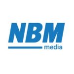 nbm