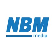 nbm