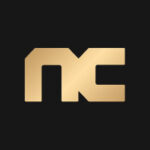 ncsoft vietnam visual studio