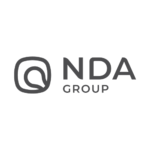 nda group