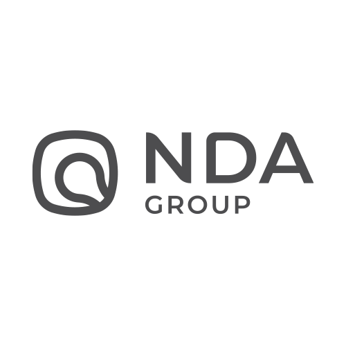nda group