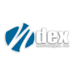ndex technologies inc