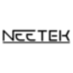neetek