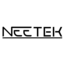neetek