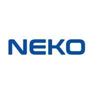 neko technology