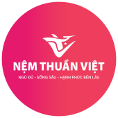 nem thuan viet