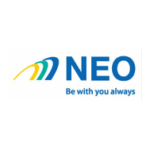 neo