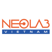 neolab viet nam