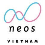 neos corp