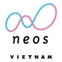 neos corp