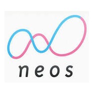 neos corporation