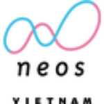 neos viet nam