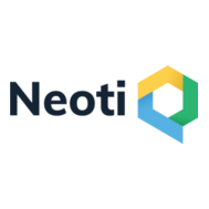 neotiq