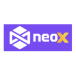 neox neopay