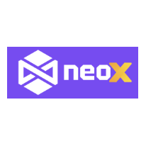 neox neopay