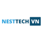 nest tech vn