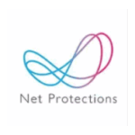 net protections vietnam co ltd