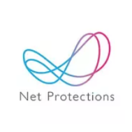 net protections vietnam co ltd