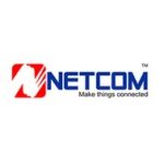 netcom 2