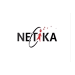 netika software development vn