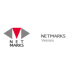 netmarks vietnam