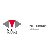 netmarks vietnam
