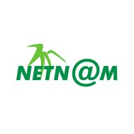 netnam corporation