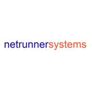 netrunner systems