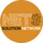 nets software technology
