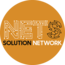 nets software technology