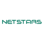 netstars vietnam