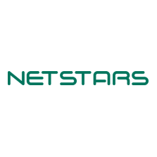 netstars vietnam