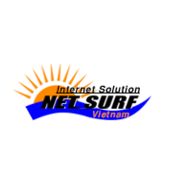netsurf vietnam