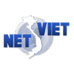 netviet media