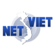netviet media