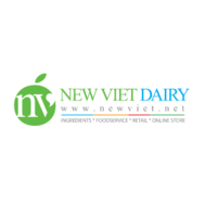 new viet dairy
