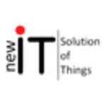 newit inc