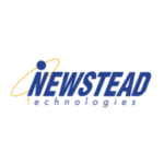 newstead technologies viet nam